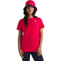 The North Face Women's Adventure T Shirt