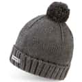 Dakine Women's Millie Merino Pom Beanie alt image view 1