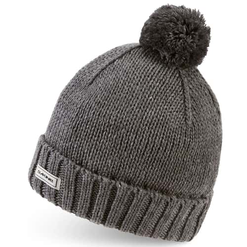 Dakine Women's Millie Merino Pom Beanie alt image view 1