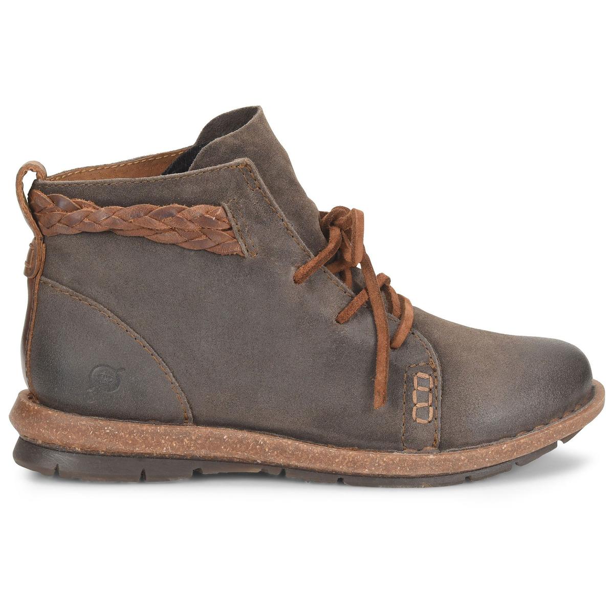 Born Women's Temple Boots - Sun & Ski Sports