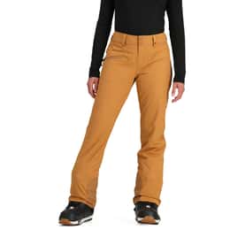 Obermeyer Women's Malta Pants