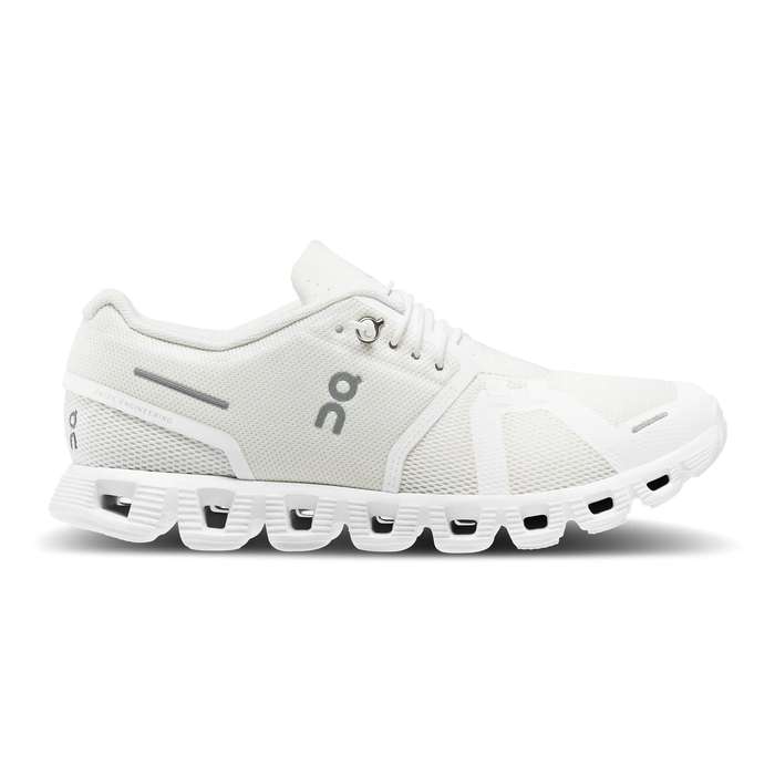 On Women's Cloud 5 Running Shoes - Sun & Ski Sports