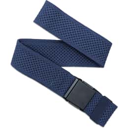Arcade Momentum Belt
