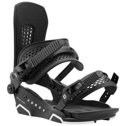 Union Men's Force Snowboard Bindings '25