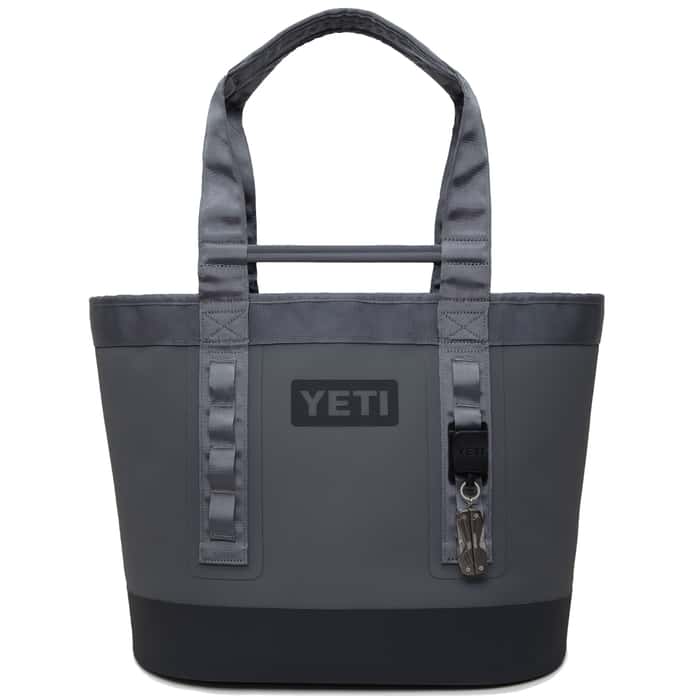 YETI Camino® 35 Carryall Bag