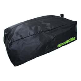 Sportube Nik Nac Pac