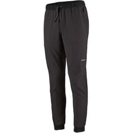 Patagonia Men's Terrebonne Joggers