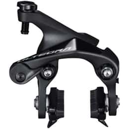 Shimano Ultegra BR-R8110-F Road Direct Mount Brakes