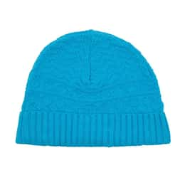 Nils Women's Knit Beanie