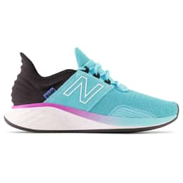 New Balance Women's Fresh Foam Roav Running Shoes