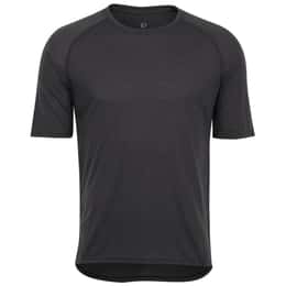 Pearl Izumi Men's Canyon Short Sleeve Jersey