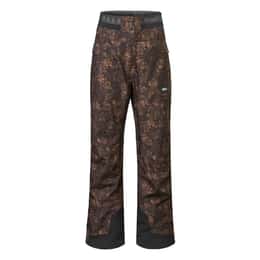 Picture Organic Clothing Women's Exa Snow Pants