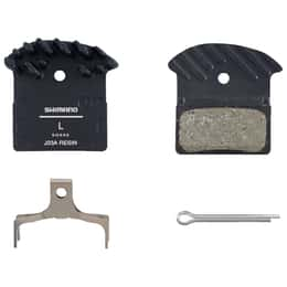 Shimano J03A Resin Disc Brake Pads