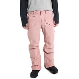 Burton Men's Covert 2.0 2L Insulated Snow Pants