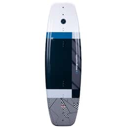 Hyperlite Men's Motive Wakeboard