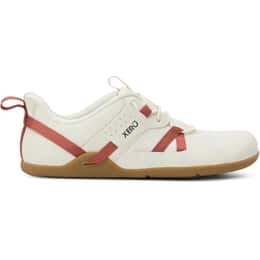Xero Shoes Women's Prio Coast Shoes