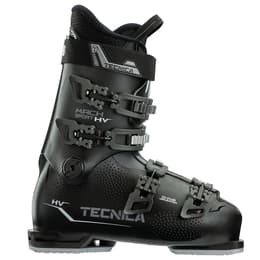 Tecnica Men's Mach Sport HV 70 Ski Boots '22