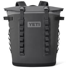 YETI Hopper® M20 Backpack Soft Cooler