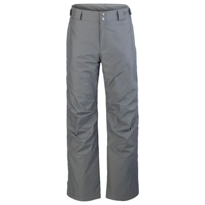 Shop Columbia Technical Ski Pants Stay Warm on the Slopes Sun