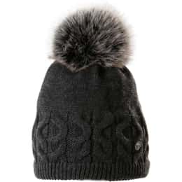 Screamer Women's Ivy Beanie