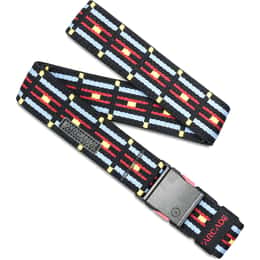 Arcade Keyah Slim Belt