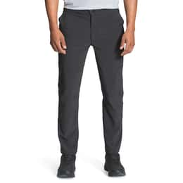 The North Face Men's Paramount Active Pants