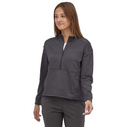 Patagonia Women's Pack Out Pullover