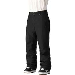 686 Men's GORE-TEX Core Insulated Pants