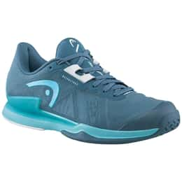 Head Women's Sprint Pro 3.5 Pickleball Shoes