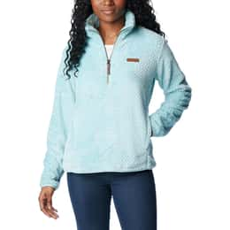 Page 6 of 8 for Women's Fleece, Vests & Insulator Deals on The North Face,  Columbia, Obermeyer & More! - Sun & Ski Sports