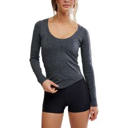 FP Movement Women's Up Next Scoop Layer Top