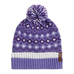 Obermeyer Kids Elm Beanie