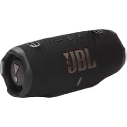 JBL Charge 6 Portable Speaker