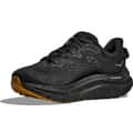 HOKA Men's Kawana 2 Running Shoes alt image view 29