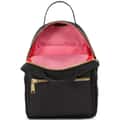 Herschel Supply Women's Nova™ Mini Backpack alt image view 6
