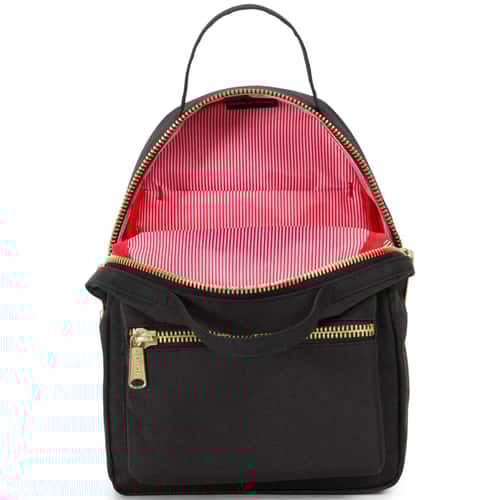 Herschel Supply Women's Nova™ Mini Backpack alt image view 6