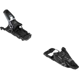 Salomon S/LAB Shift2 13 Multinorm Ski Bindings '25