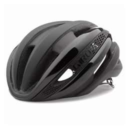 Giro Synthe MIPS Road Helmet