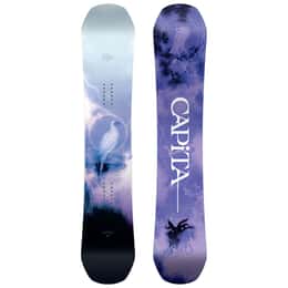 CAPiTA Women's Birds Of A Feather Snowboard '24