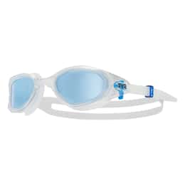 TYR Special Ops 3.0 Polarized Non-Mirrored Swim Goggles