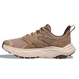 HOKA Men's Anacapa 2 Low GTX
