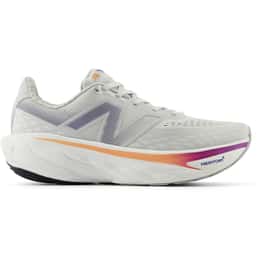 New Balance Women's Fresh Foam X 1080v 14 Running Shoes