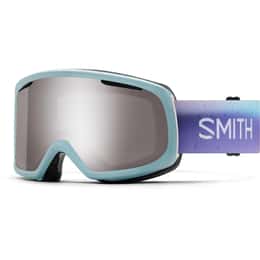 Smith Riot Snow Goggles