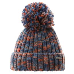 Screamer Women's Picadilly Beanie