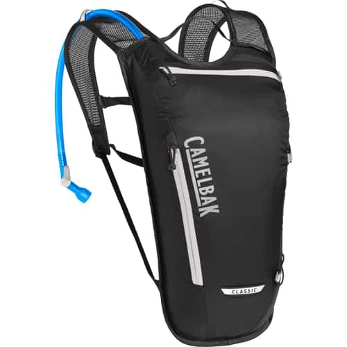 CamelBak Classic Light 70oz alt image view 0