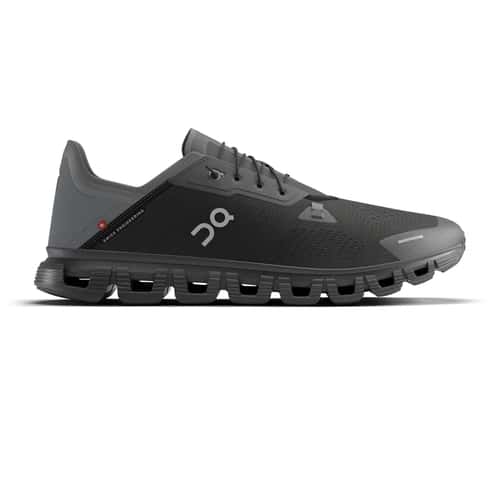 On Men's Cloud 6 Coast Shoes - Sun & Ski Sports