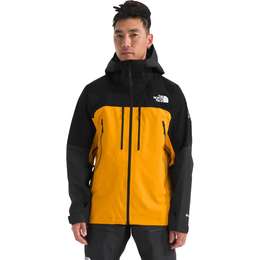 The North Face Men's Summit Mountain GTX Pro Jacket