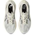 Asics Men's NOVABLAST 5 Running Shoes alt image view 5