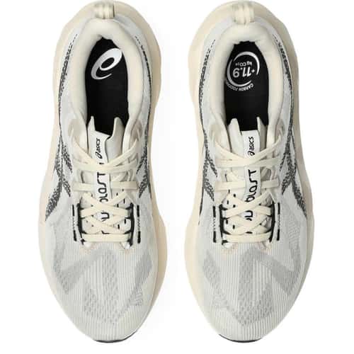 Asics Men's NOVABLAST 5 Running Shoes alt image view 5