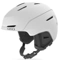Giro Women's Avera Mips Snow Helmet